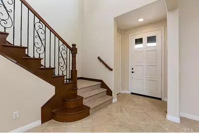 7069 Crystalline Drive, Carlsbad, CA 92011 - Photo 7