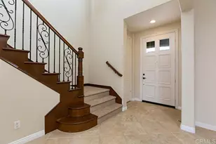 7069 Crystalline Dr, Carlsbad, CA 92011 - Photo 7