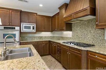 7069 Crystalline Drive, Carlsbad, CA 92011 - Photo 13