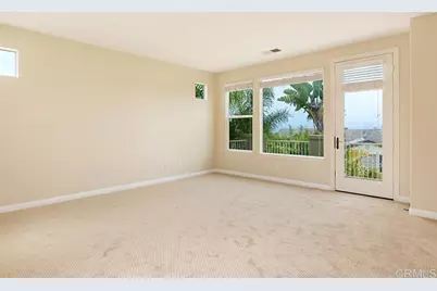 7069 Crystalline Drive, Carlsbad, CA 92011 - Photo 17
