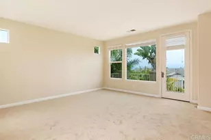 7069 Crystalline Dr, Carlsbad, CA 92011 - Photo 17