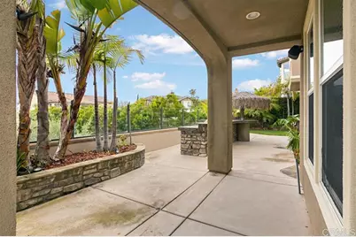 7069 Crystalline Drive, Carlsbad, CA 92011 - Photo 27