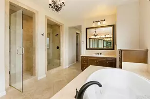 7069 Crystalline Dr, Carlsbad, CA 92011 - Photo 21