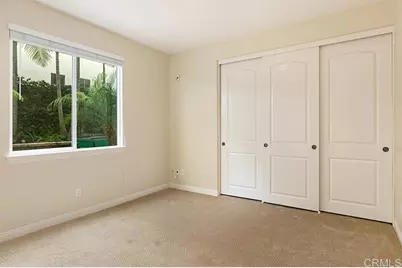 7069 Crystalline Drive, Carlsbad, CA 92011 - Photo 15