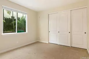 7069 Crystalline Dr, Carlsbad, CA 92011 - Photo 15
