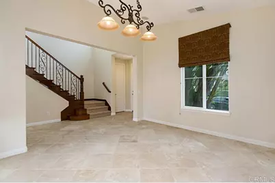 7069 Crystalline Drive, Carlsbad, CA 92011 - Photo 9