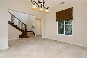 7069 Crystalline Dr, Carlsbad, CA 92011 - Photo 9