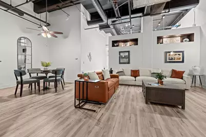 950 6th Avenue #545, San Diego, CA 92101 - Photo 9