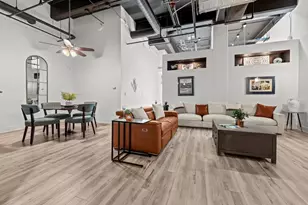 950 Sixth Ave, San Diego, CA 92101 - Photo 9