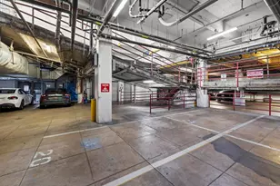 950 Sixth Ave, San Diego, CA 92101 - Photo 21