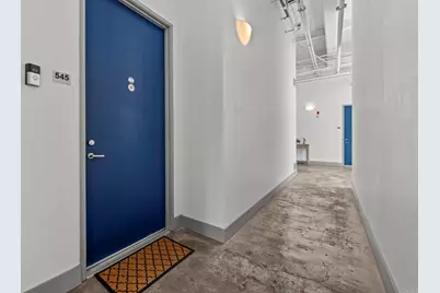 950 6th Avenue #545, San Diego, CA 92101 - Photo 3
