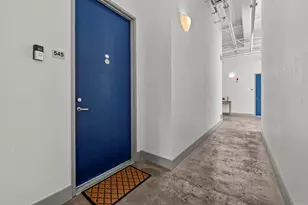 950 Sixth Ave, San Diego, CA 92101 - Photo 3