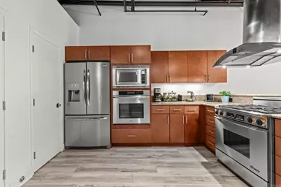 950 6th Avenue #545, San Diego, CA 92101 - Photo 5