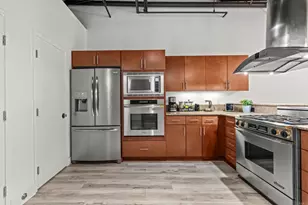 950 Sixth Ave, San Diego, CA 92101 - Photo 5