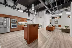 950 Sixth Ave, San Diego, CA 92101 - Photo 3