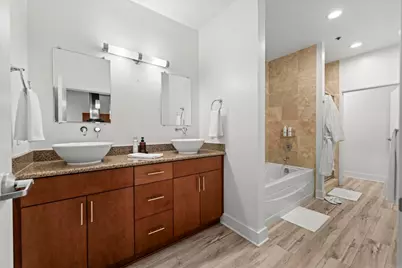 950 6th Avenue #545, San Diego, CA 92101 - Photo 17