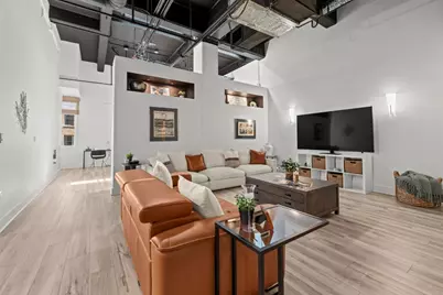 950 6th Avenue #545, San Diego, CA 92101 - Photo 11