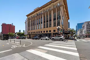 950 Sixth Ave, San Diego, CA 92101 - Photo 19
