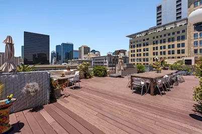 950 6th Avenue #545, San Diego, CA 92101 - Photo 23