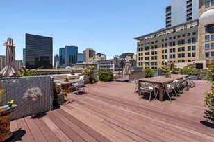 950 Sixth Ave, San Diego, CA 92101 - Photo 23