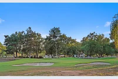 3071 Sprucewood Ln, Escondido, CA 92027 - Photo 37