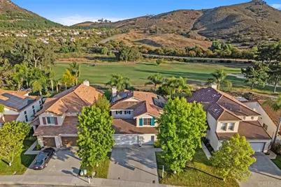 3071 Sprucewood Ln, Escondido, CA 92027 - Photo 43