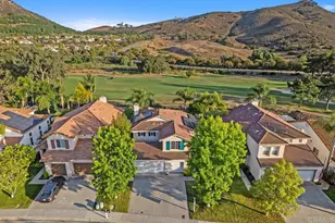 3071 Sprucewood Ln, Escondido, CA 92027 - Photo 43