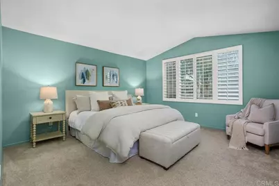 3071 Sprucewood Ln, Escondido, CA 92027 - Photo 23