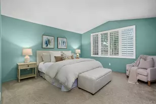 3071 Sprucewood Ln, Escondido, CA 92027 - Photo 23