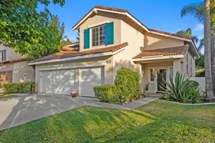 3071 Sprucewood Ln, Escondido, CA 92027 - Photo 47
