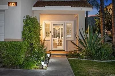3071 Sprucewood Ln, Escondido, CA 92027 - Photo 3