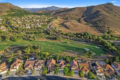 3071 Sprucewood Ln, Escondido, CA 92027 - Photo 45