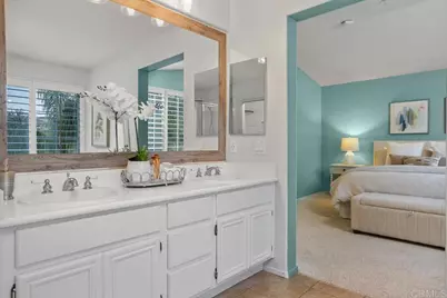 3071 Sprucewood Ln, Escondido, CA 92027 - Photo 25