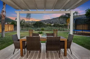 3071 Sprucewood Ln, Escondido, CA 92027 - Photo 39