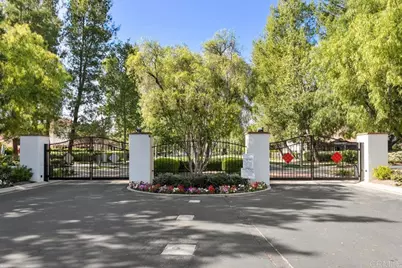 3071 Sprucewood Ln, Escondido, CA 92027 - Photo 61