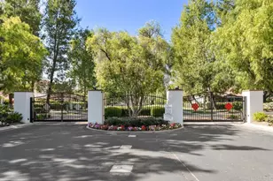 3071 Sprucewood Ln, Escondido, CA 92027 - Photo 61