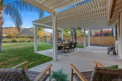 3071 Sprucewood Ln, Escondido, CA 92027 - Photo 33