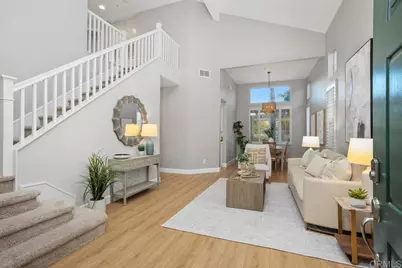 3071 Sprucewood Ln, Escondido, CA 92027 - Photo 5