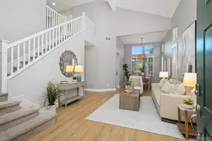 3071 Sprucewood Ln, Escondido, CA 92027 - Photo 5
