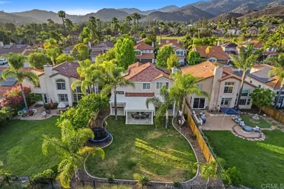 3071 Sprucewood Ln, Escondido, CA 92027 - Photo 41