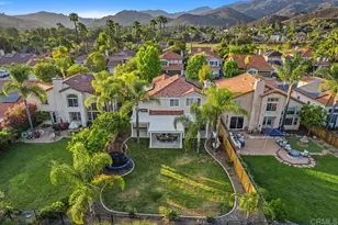 3071 Sprucewood Ln, Escondido, CA 92027 - Photo 41