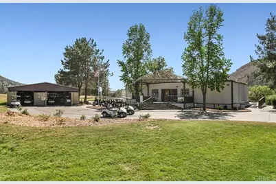 3071 Sprucewood Ln, Escondido, CA 92027 - Photo 59