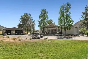 3071 Sprucewood Ln, Escondido, CA 92027 - Photo 59