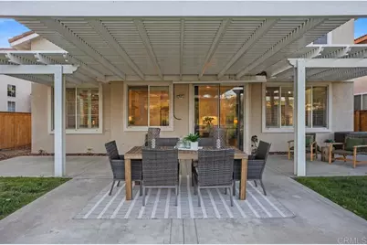 3071 Sprucewood Ln, Escondido, CA 92027 - Photo 35