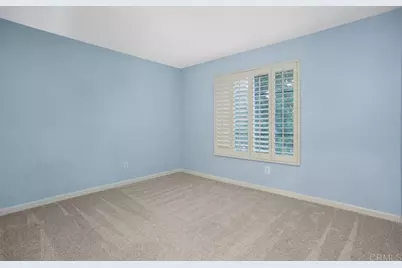 3071 Sprucewood Ln, Escondido, CA 92027 - Photo 29