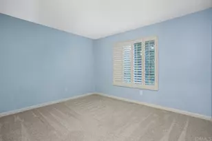 3071 Sprucewood Ln, Escondido, CA 92027 - Photo 29