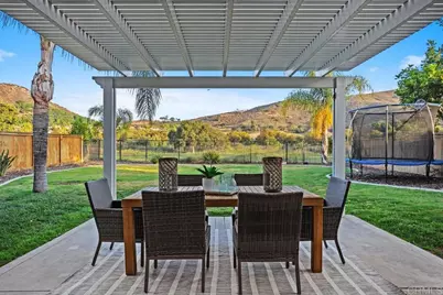3071 Sprucewood Ln, Escondido, CA 92027 - Photo 31