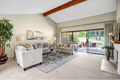 975 Pebble Beach, Upland, CA 91784 - Photo 17