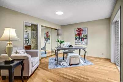 975 Pebble Beach, Upland, CA 91784 - Photo 33
