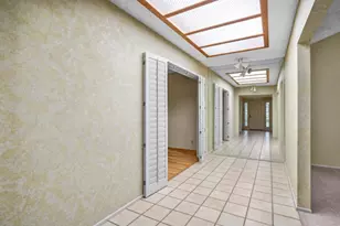 975 Pebble Beach, Upland, CA 91784 - Photo 3